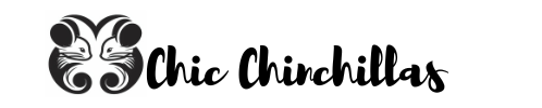 Chic Chinchillas